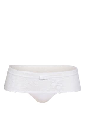Chantelle Panty DAY TO NIGHT