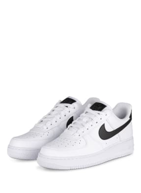 Nike Sneakert AIR FORCE 1 07