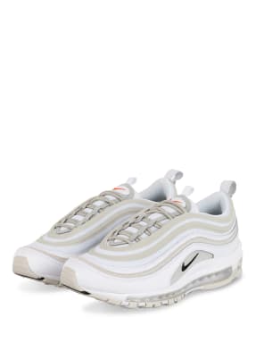 Nike Sneaker AIR MAX 97