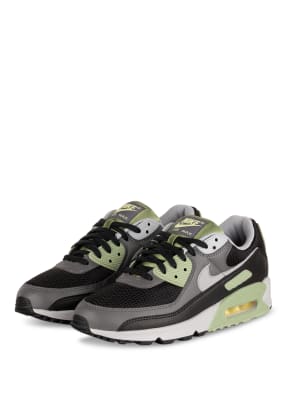Nike AIR MAX 90