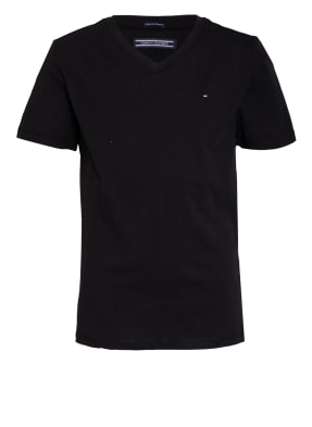 TOMMY HILFIGER T-Shirt