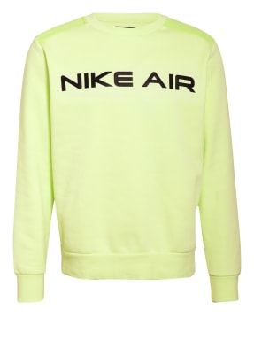 Nike Sweatshirt AIR