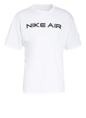 Nike T-Shirt AIR