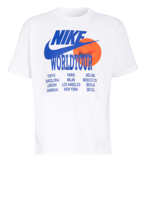 Nike T-Shirt SPORTSWEAR