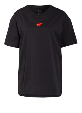 Nike T-Shirt SPORTSWEAR