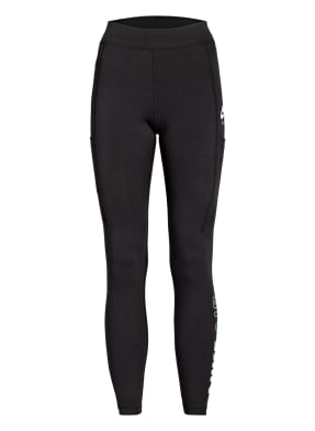 Nike Tights AIR