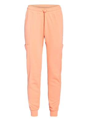Nike Sweatpants AIR