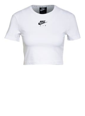 Nike Cropped-Shirt AIR
