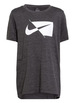 Nike T-Shirt BIG KIDS