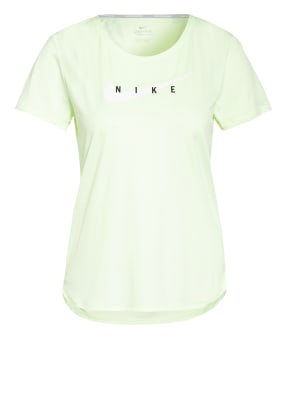 Nike Laufshirt SWOOSH RUN