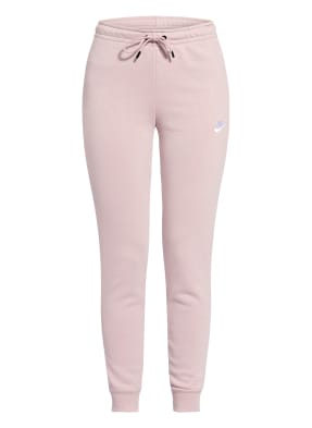 Nike Sweatpants SPORTSWEAR ESSENTIAL