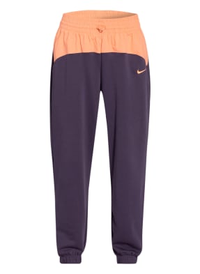 Nike Hybrid-Sweatpants SPORTSWEAR ICON CLASH