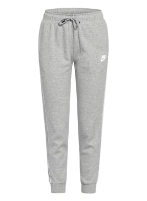 Nike Sweatpants SPORTSWEAR MILLENNIUM JOGGER