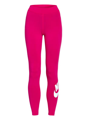 Nike Tights SPORTSWEAR ESSENTIAL