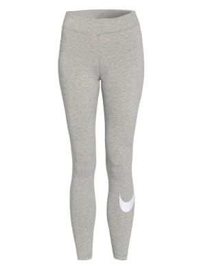 Nike Legginsy SPORTSWEAR ESSENTIAL