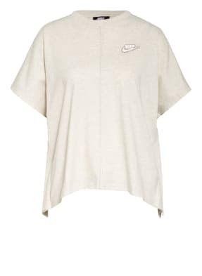 Nike Oversized-Shirt SPORTSWEAR