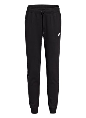 Nike Sweatpants SPORTSWEAR MILLENNIUM JOGGER