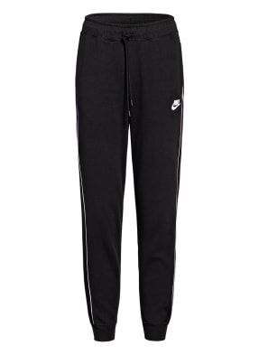 Nike Fitnesshose MILLENNIUM ESSENTIALS