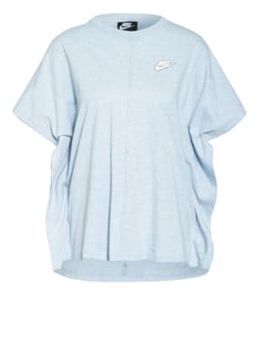Nike Oversized-Shirt SPORTSWEAR