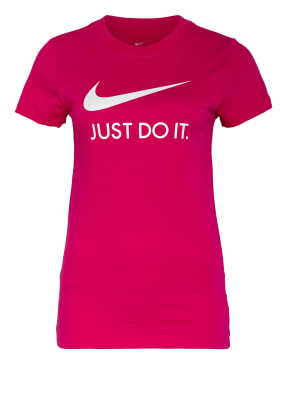 Nike T-Shirt SPORTSWEAR JDI