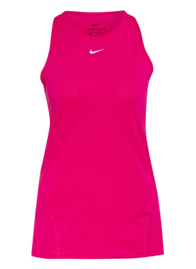 Nike Tanktop PRO