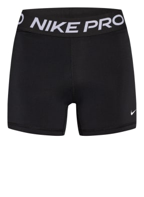 Nike Fitnessshorts PRO 365