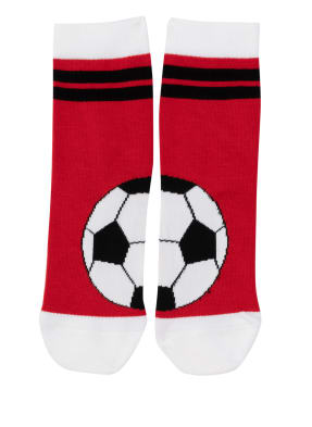 FALKE Strümpfe ACTIVE SOCCER