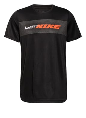 Nike T-Shirt SUPERSET SPORT CLASH