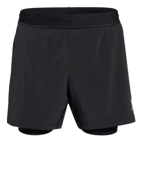 Nike 2-in-1 Shorts YOGA