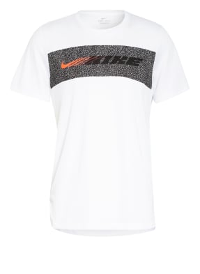Nike T-Shirt SUPERSET SPORT CLASH