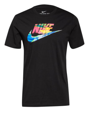 Nike T-Shirt SPORTSWEAR
