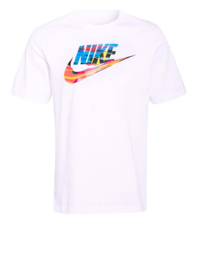 Nike T-Shirt SPORTSWEAR