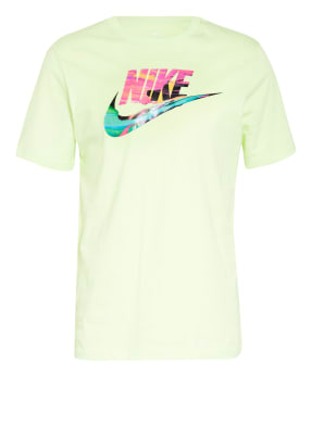 Nike T-Shirt SPORTSWEAR