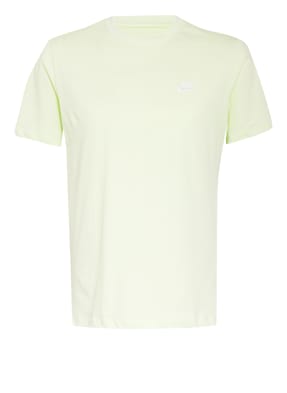 Nike T-Shirt SPORTSWEAR CLUB