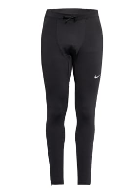 Nike Tights DRI-FIT ESSENTIAL