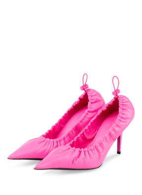 BALENCIAGA Pumps