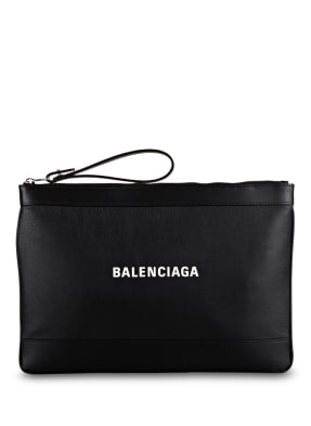 BALENCIAGA Pouch