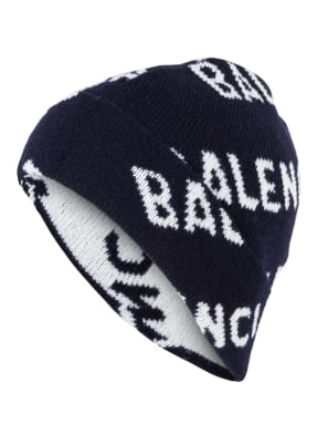 BALENCIAGA Mütze