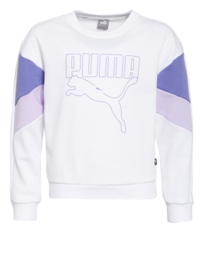 PUMA Sweatshirt