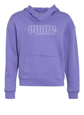 PUMA Hoodie