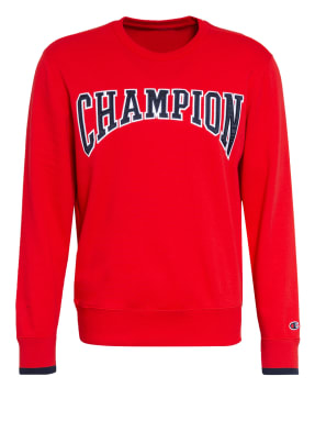 Champion Sweatshirt