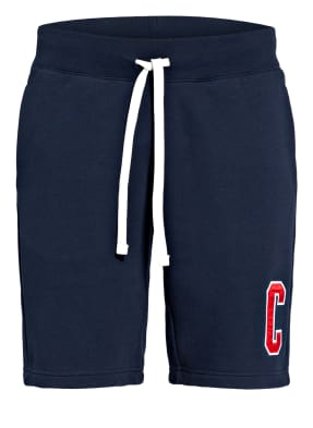 Champion Sweatshorts