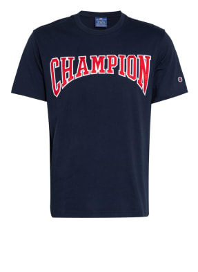 Champion Trainingsshirt