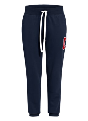 Champion Sweatpants