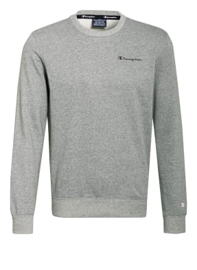 Champion Sweatshirt