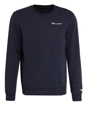 Champion Sweatshirt