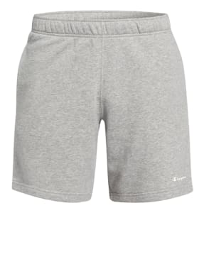 Champion Sweatshorts