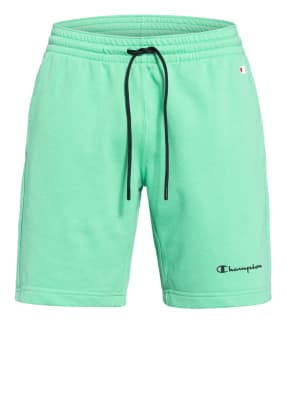 Champion Sweatshorts