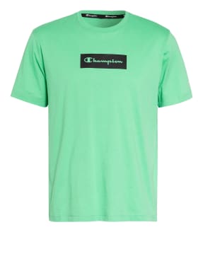 Champion T-Shirt