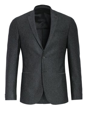 BOSS Anzugsakko NORWIN Slim Fit